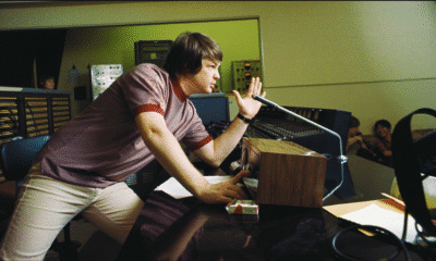 Brian Wilson, Beach Boys Visionary and Studio Genius, Dies at 82 Pet Sounds Good Vibrations